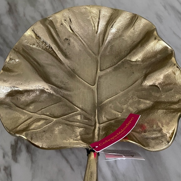 Accent piece - Picture 3 of 4